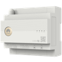 Huawei LUNA2000-S1 Hybrid 10kWh